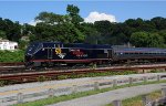 AMTK 100 50th Anniversary Special